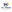 Prime Market – Inicio