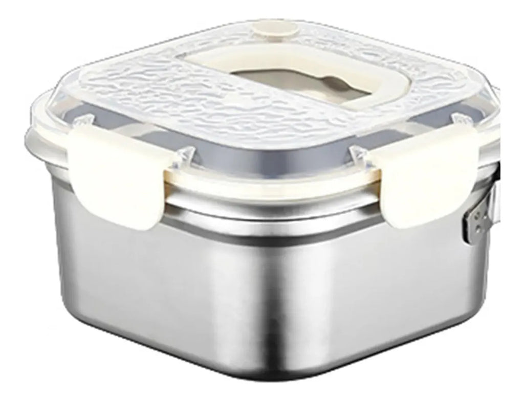 MULTIFUNCIONAL PARA COCINA 5EN1
