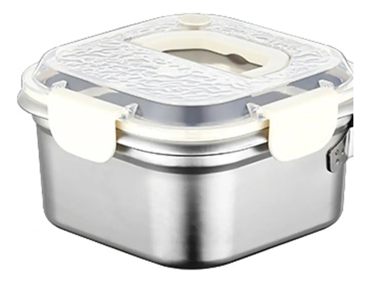 MULTIFUNCIONAL PARA COCINA 5EN1